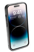 Interphone Quicklox Iphone 14/Pro/Pro Max Cases