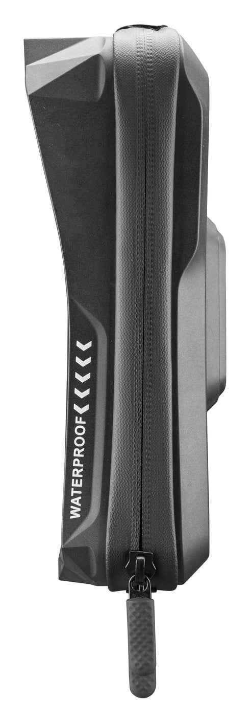 Interphone Quicklox Waterproof 7" Hardcase