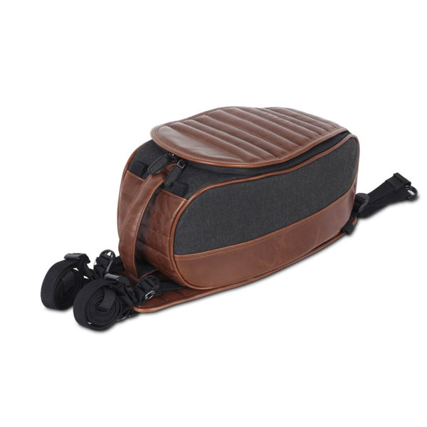 Shad SR18 Tank Bag