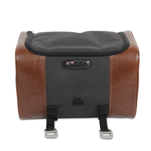 Shad SR28 Tail Bag
