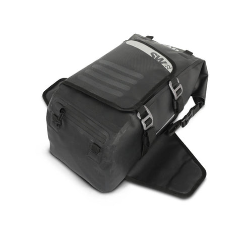 Shad SW22 Waterproof Tank Bag