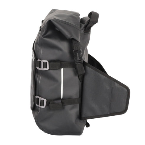 Shad SW22 Waterproof Tank Bag