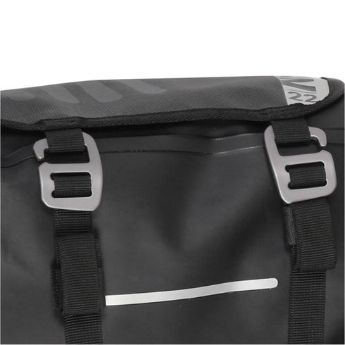 Shad SW22 Waterproof Tank Bag