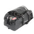 Shad SW22 Waterproof Tank Bag