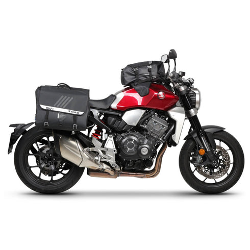 Shad SW22 Waterproof Tank Bag