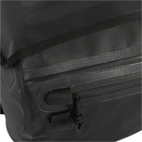 Shad SW22 Waterproof Tank Bag