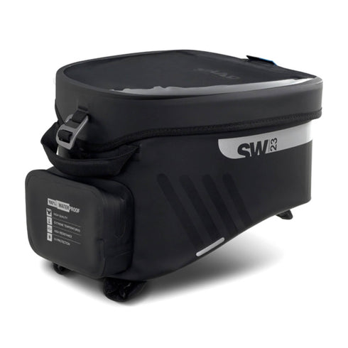 Shad SW23B Waterproof Tank Bag