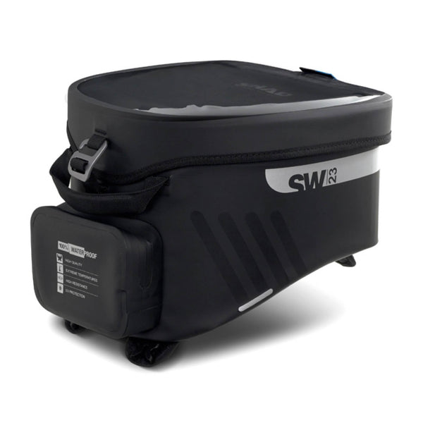 Shad SW23B Waterproof Tank Bag