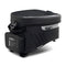 Shad SW23B Waterproof Tank Bag