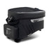 Shad SW23B Waterproof Tank Bag