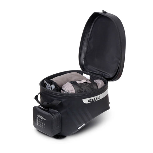 Shad SW23B Waterproof Tank Bag