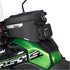 Shad SW23B Waterproof Tank Bag