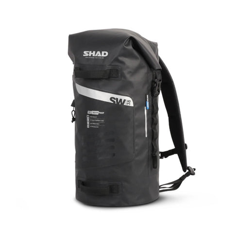 Shad SW38 Waterproof Rear Duffle Bag