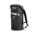 Shad SW38 Waterproof Rear Duffle Bag