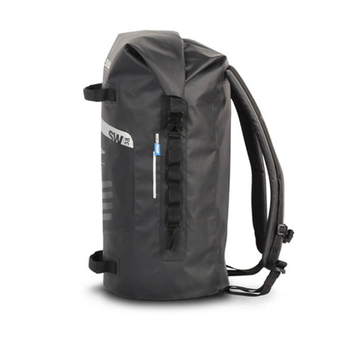 Shad SW38 Waterproof Rear Duffle Bag