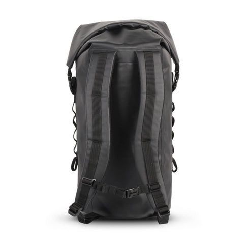 Shad SW38 Waterproof Rear Duffle Bag