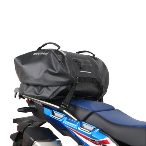 Shad SW38 Waterproof Rear Duffle Bag