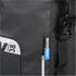Shad SW38 Waterproof Rear Duffle Bag
