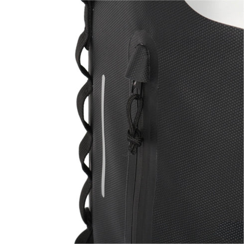 Shad SW38 Waterproof Rear Duffle Bag