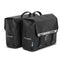 Shad SW42 Waterproof Saddle Bags — Luggage (image 1 of 9)