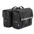 Shad SW42 Waterproof Saddle Bags — Luggage (image 1 of 9)