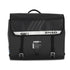 Shad SW42 Waterproof Saddle Bags — Luggage (image 2 of 9)