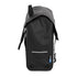 Shad SW42 Waterproof Saddle Bags — Luggage (image 3 of 9)