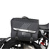 Shad SW42 Waterproof Saddle Bags — Luggage (image 4 of 9)