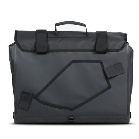 Shad SW42 Waterproof Saddle Bags — Luggage (image 5 of 9)