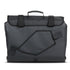 Shad SW42 Waterproof Saddle Bags — Luggage (image 5 of 9)