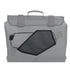Shad SW42 Waterproof Saddle Bags — Luggage (image 6 of 9)