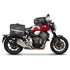 Shad SW42 Waterproof Saddle Bags — Luggage (image 9 of 9)