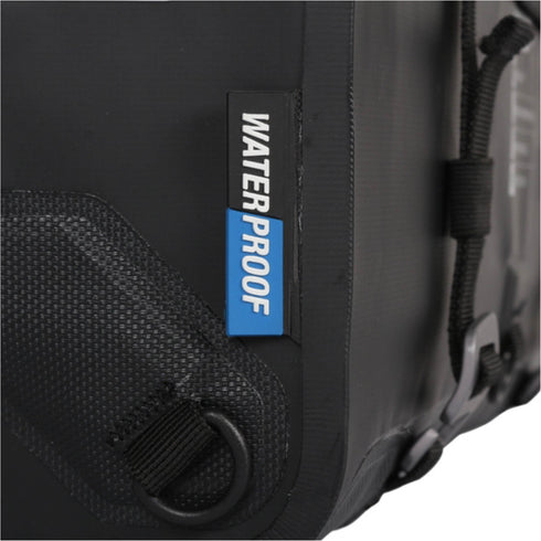 Shad SW42 Waterproof Saddle Bags — Luggage (image 7 of 9)