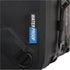 Shad SW42 Waterproof Saddle Bags — Luggage (image 7 of 9)