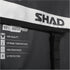 Shad SW42 Waterproof Saddle Bags — Luggage (image 8 of 9)