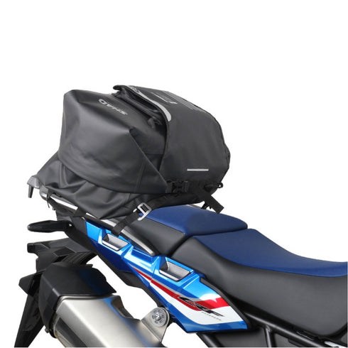 Shad SW45 Waterproof Rear Bag