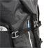 Shad SW45 Waterproof Rear Bag