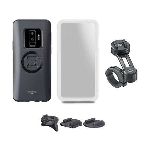 SP Connect Moto Bundle - Samsung S20 Series