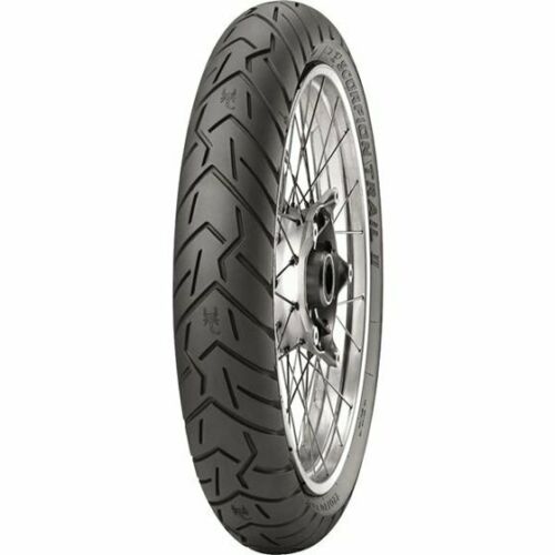 Pirelli Scorpion Trail 2 - Dual Sport - Front Tyre