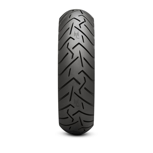 Pirelli Scorpion Trail 2 - Dual Sport - Rear Tyre
