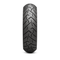 Pirelli Scorpion Trail 2 - Dual Sport - Rear Tyre