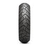 Pirelli Scorpion Trail 2 - Dual Sport - Rear Tyre