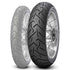 Pirelli Scorpion Trail 2 - Dual Sport - Rear Tyre