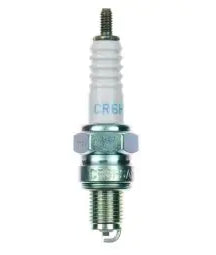 CR6HSA NGK Spark Plug (Sold Individually)