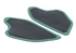 Adventure Tech Tank pad set BMW R1200GS LC