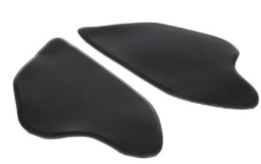 Adventure Tech Tank pad set BMW R1200GS LC