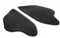 Adventure Tech Tank pad set BMW R1200GS LC