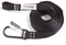 Lockstraps 2 Foot Cable Straps