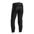 Thor 23 Sector Minimal Pants - Black