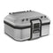 Shad Terra TR37 Top Case